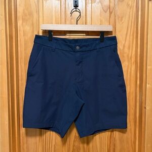 Lululemon Men’s Shorts